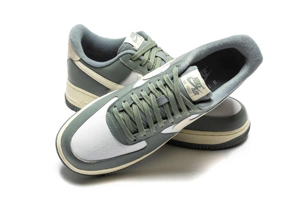 3195-air-force-1-07-lx-mica-green-7.webp Air Force 1 '07 LX "Mica Green"