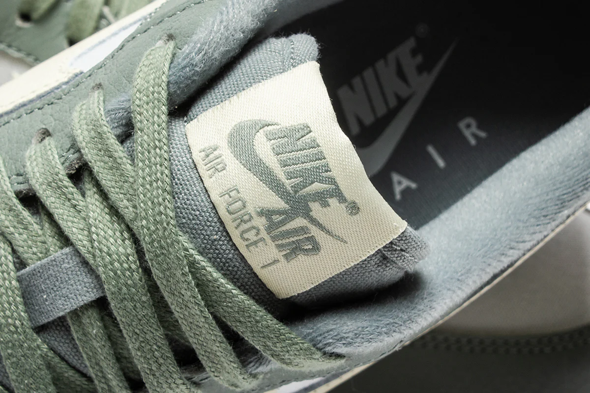 3195-air-force-1-07-lx-mica-green-8.webp Air Force 1 '07 LX "Mica Green"