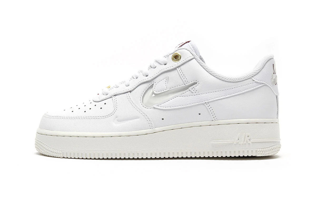 3206-air-force-1-07-premium-2.webp Air Force 1 '07 Premium