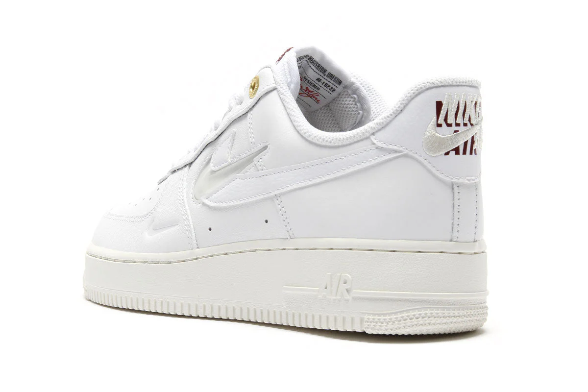 3206-air-force-1-07-premium-6.webp Air Force 1 '07 Premium