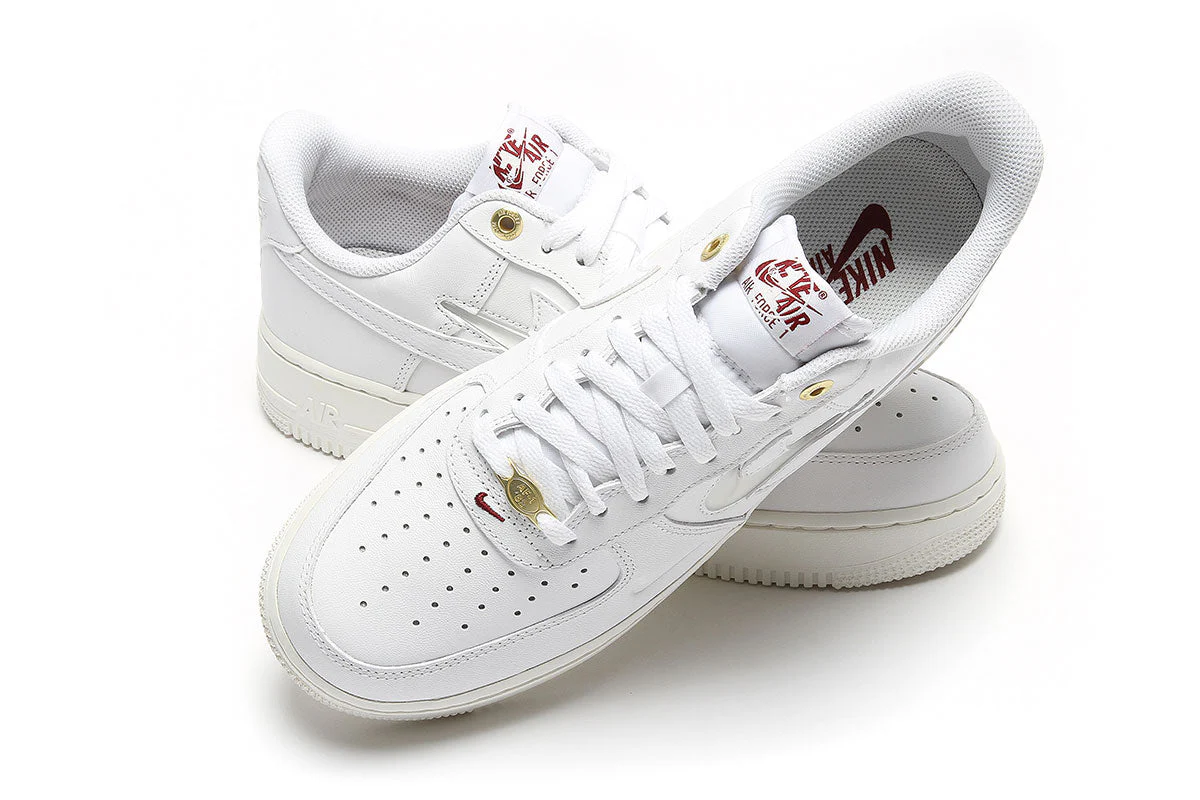 3206-air-force-1-07-premium-7.webp Air Force 1 '07 Premium