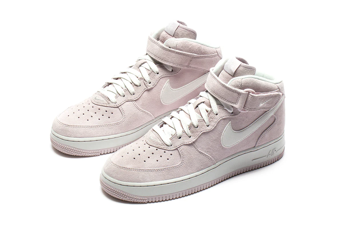 3274-air-force-1-mid-07-qs-3.webp Air Force 1 Mid '07 QS