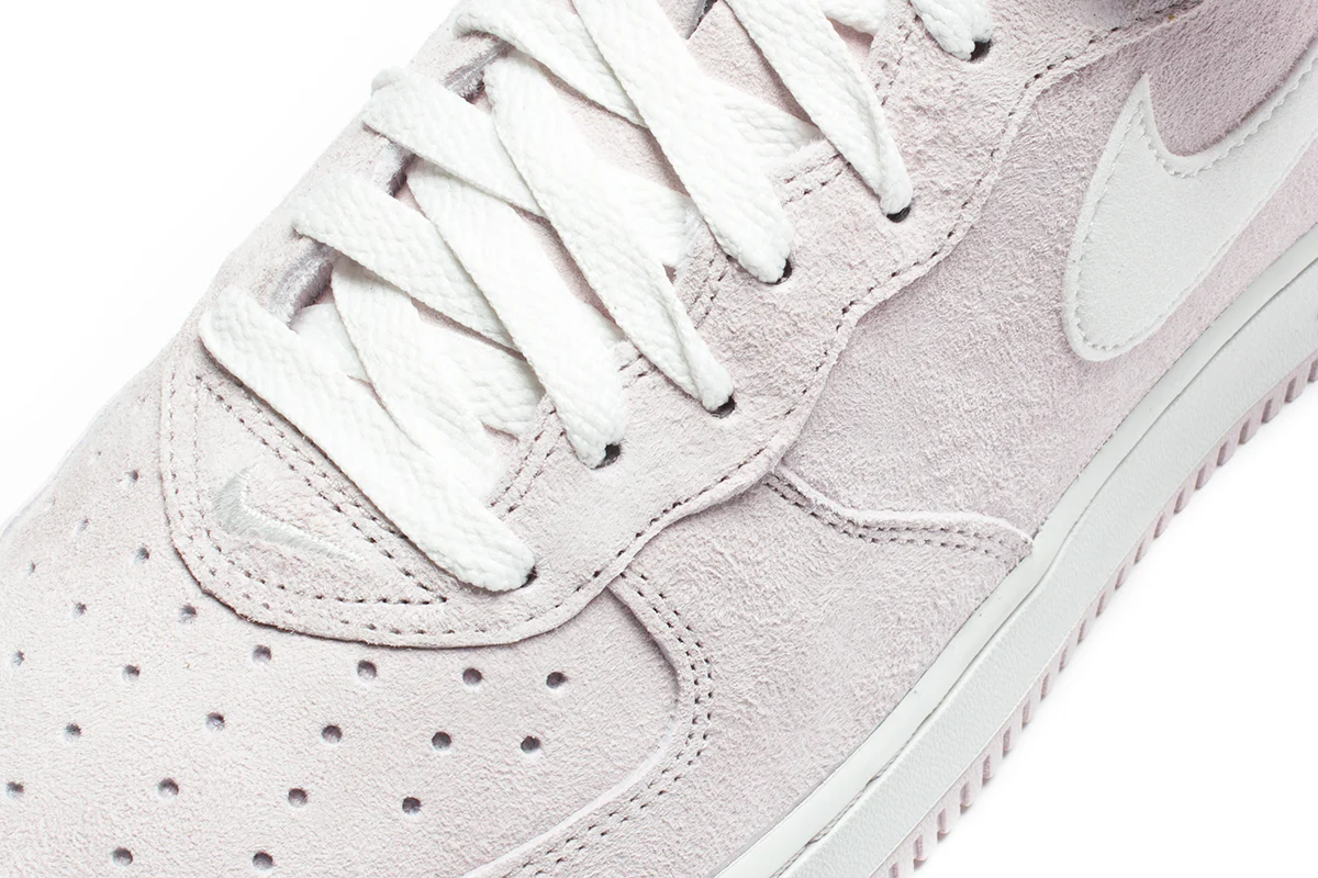 3274-air-force-1-mid-07-qs-5.webp Air Force 1 Mid '07 QS