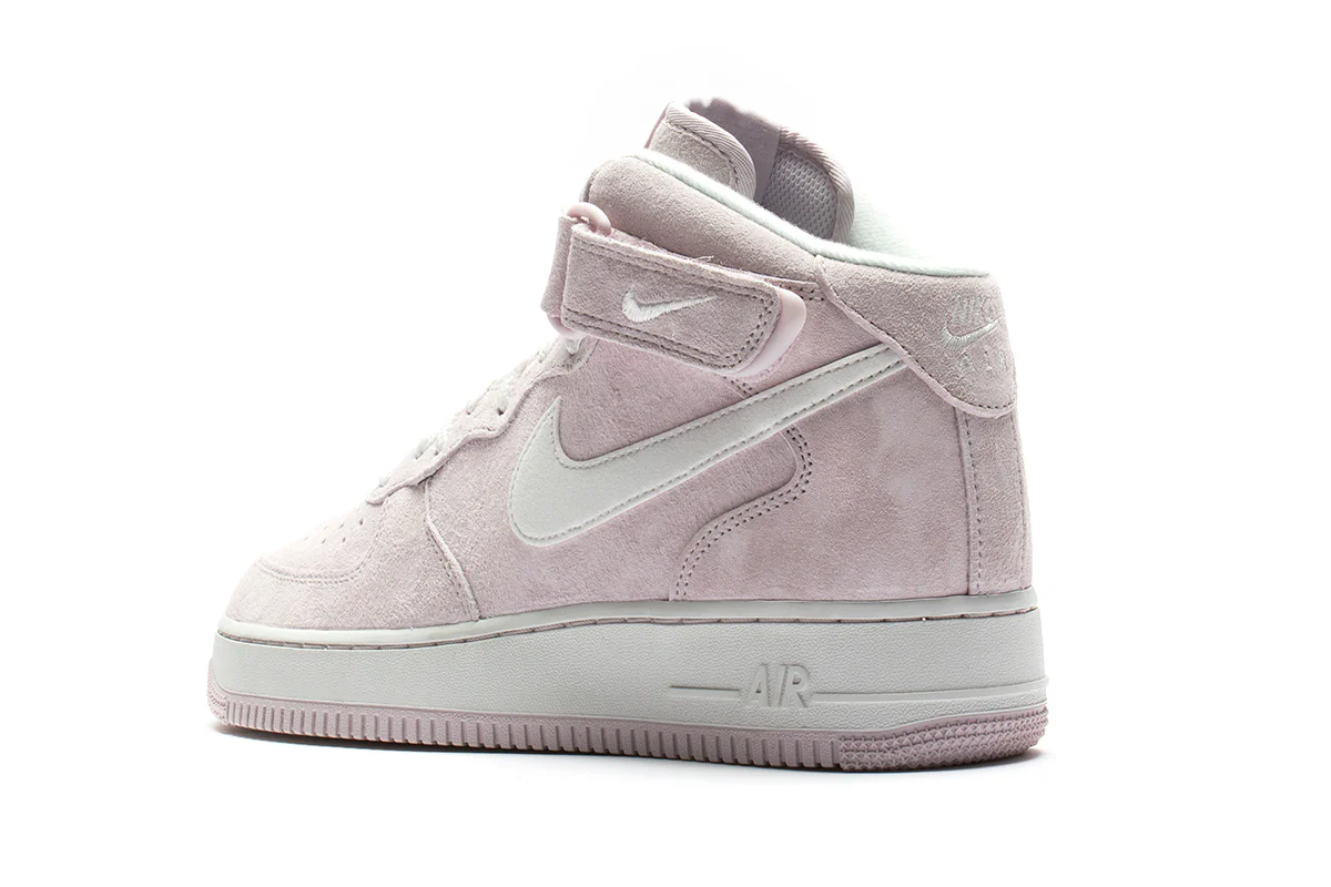 3274-air-force-1-mid-07-qs-6.webp Air Force 1 Mid '07 QS