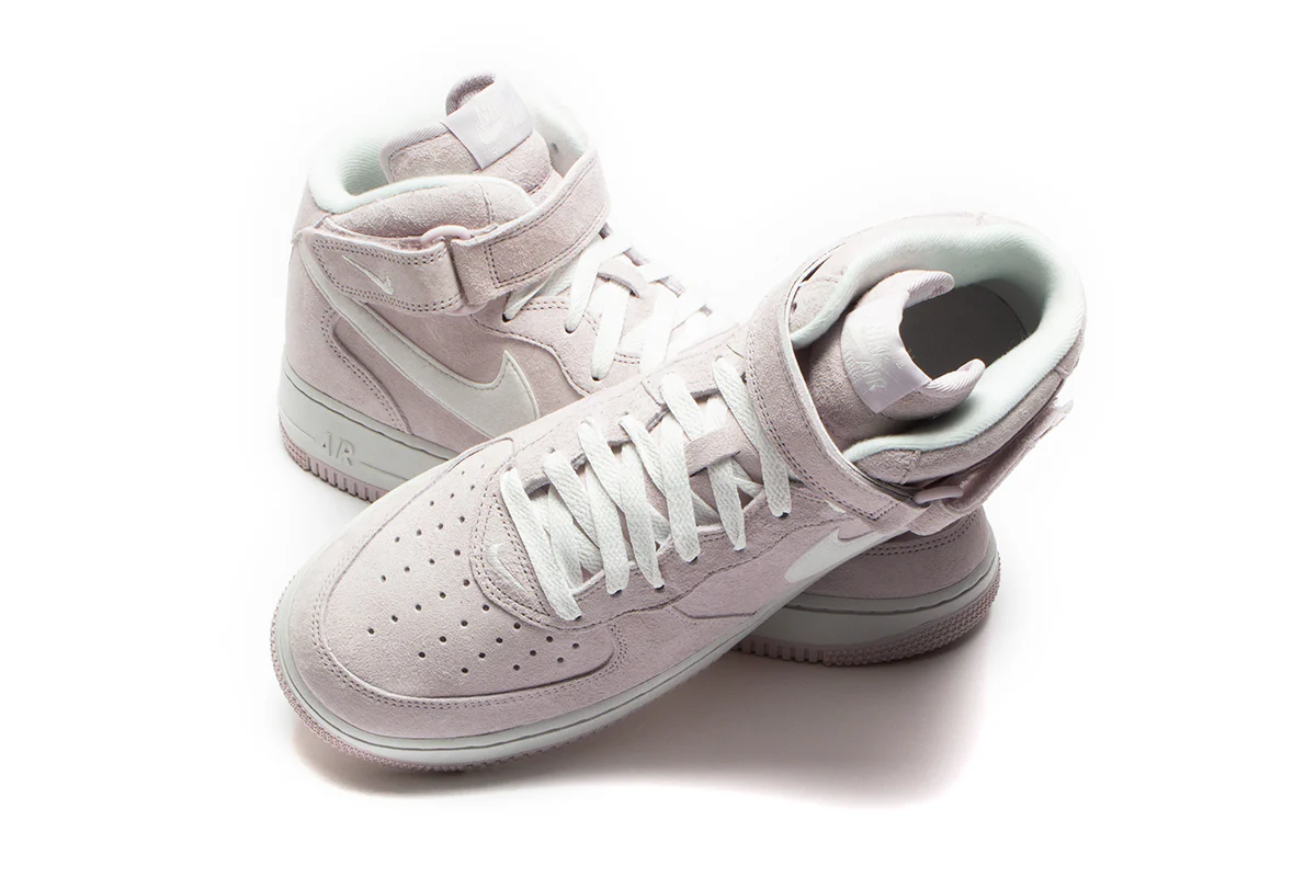 3274-air-force-1-mid-07-qs-7.webp Air Force 1 Mid '07 QS