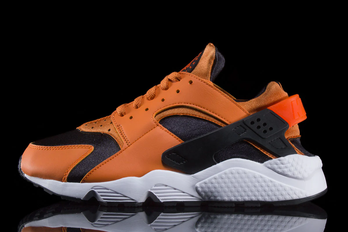 Air Huarache