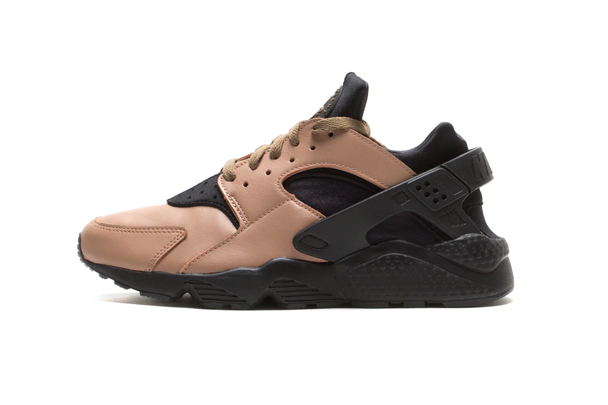 3425-air-huarache-le-2.webp Air Huarache LE
