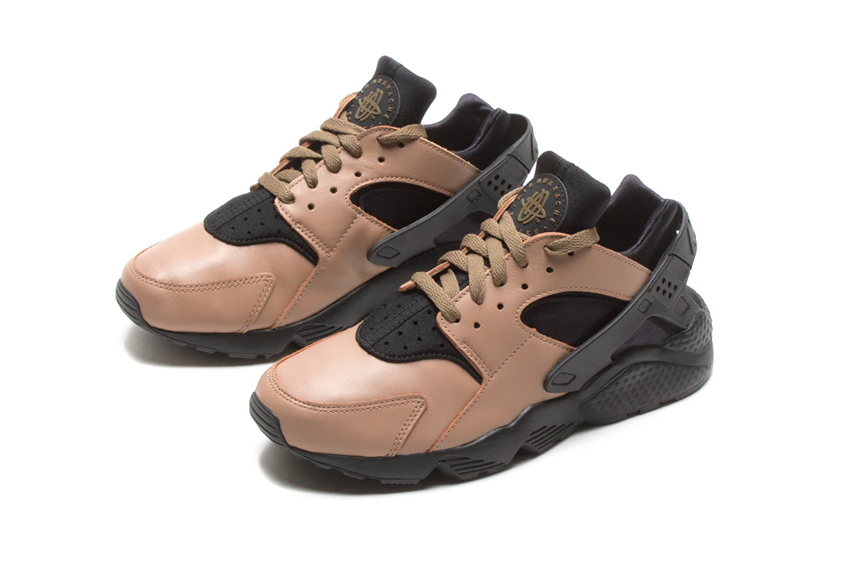 3425-air-huarache-le-3.webp Air Huarache LE