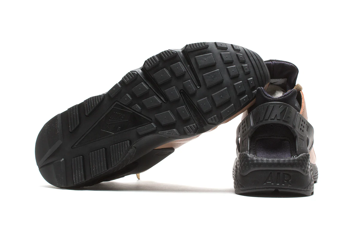 3425-air-huarache-le-4.webp Air Huarache LE