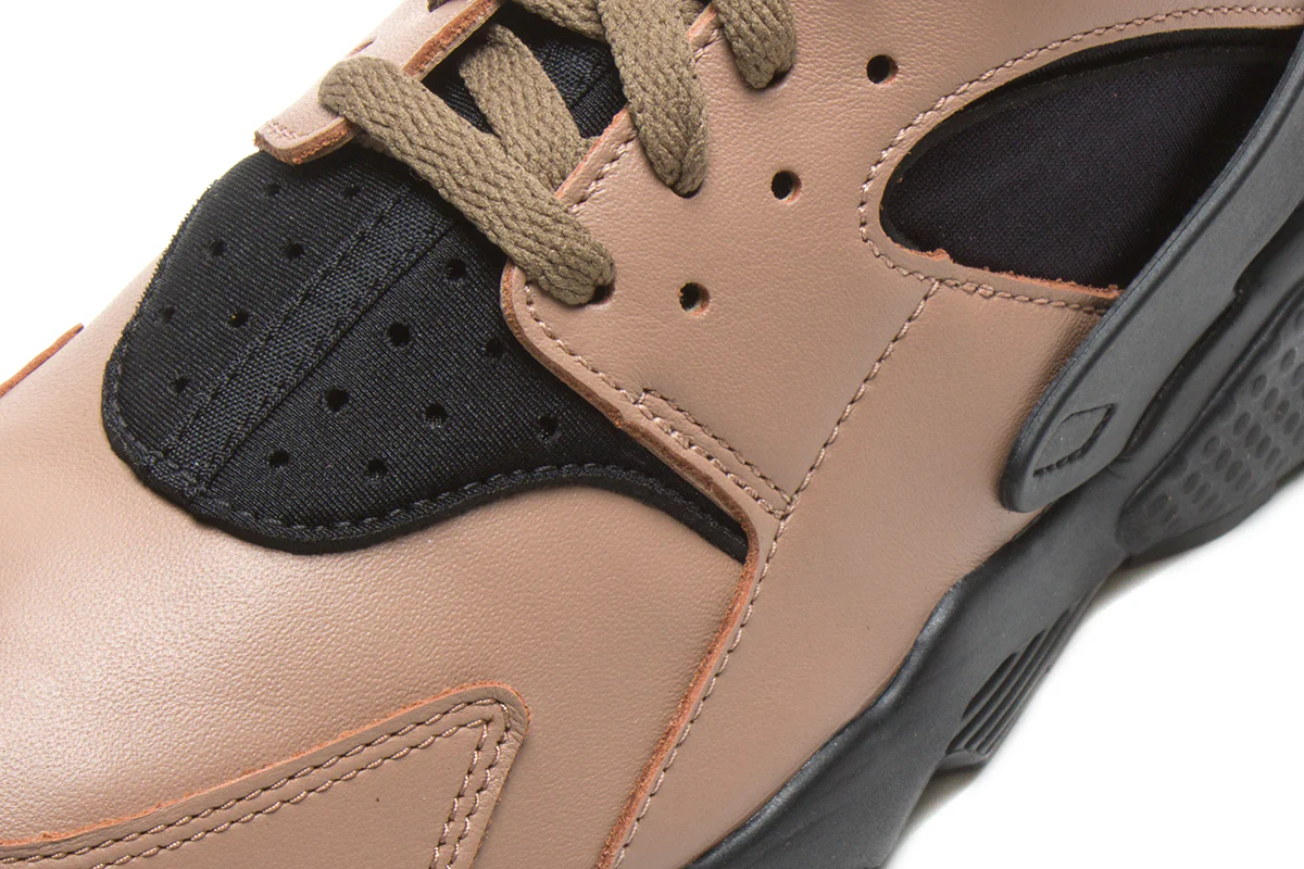 3425-air-huarache-le-5.webp Air Huarache LE