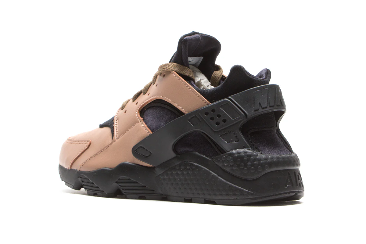 3425-air-huarache-le-6.webp Air Huarache LE