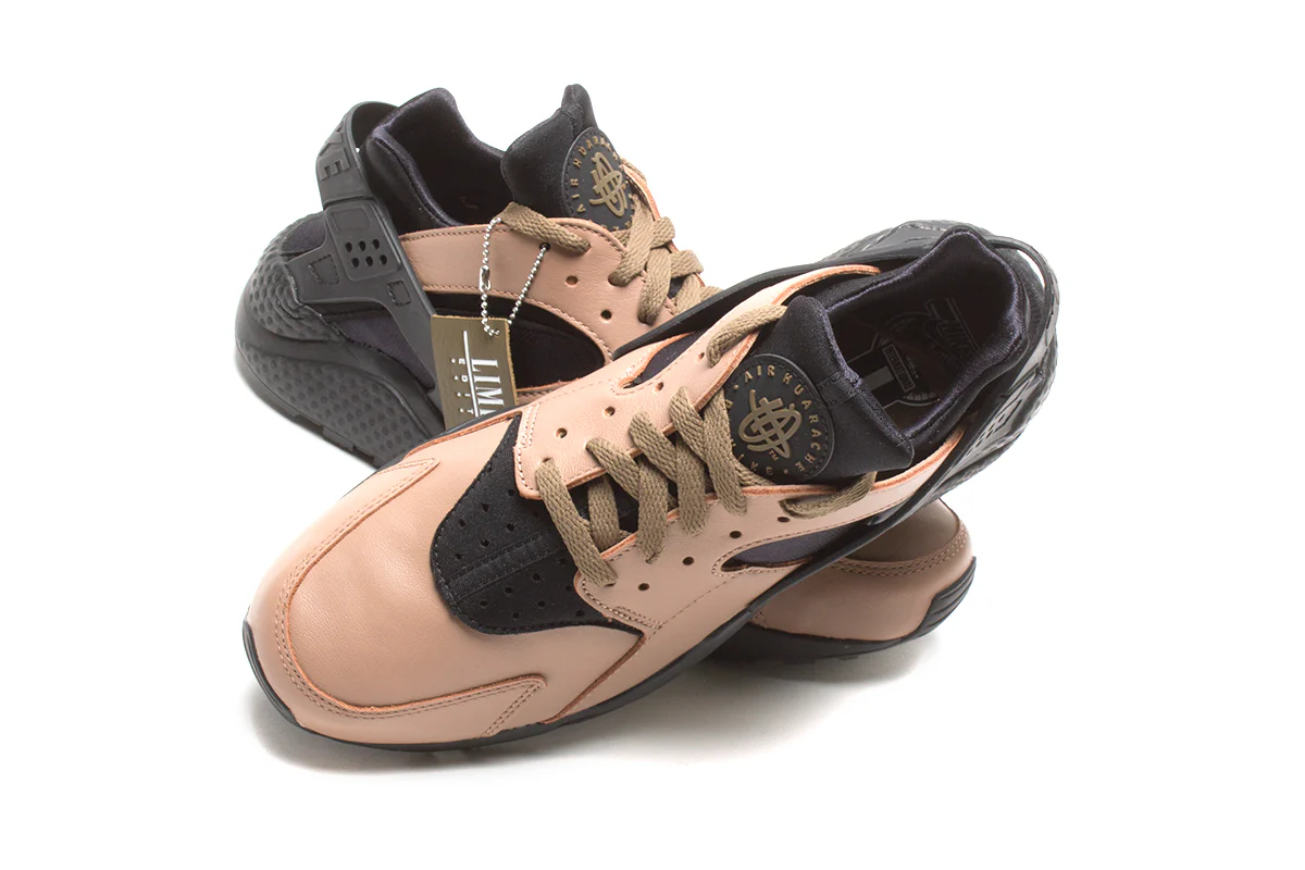 3425-air-huarache-le-7.webp Air Huarache LE