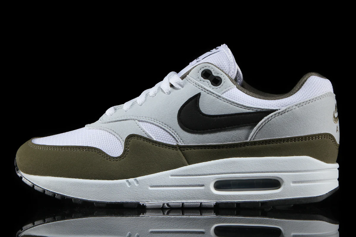3493-air-max-1-1.webp Air Max 1