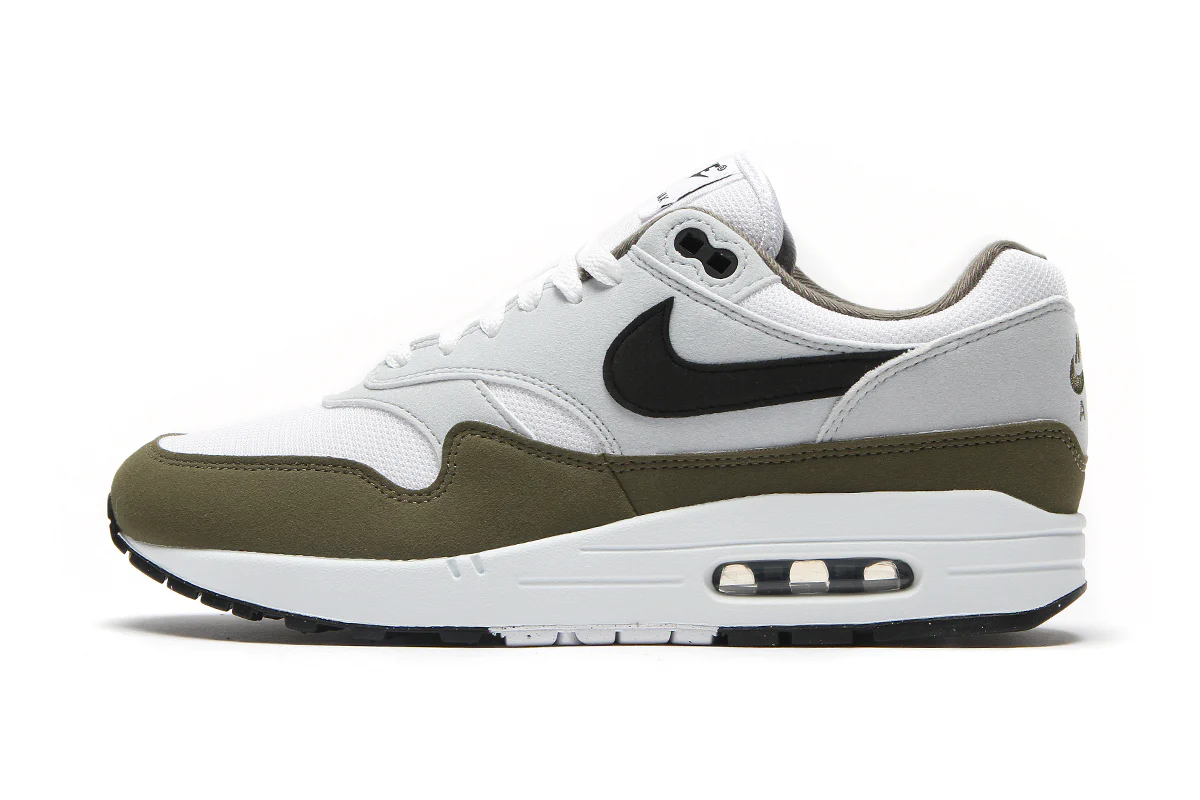 3493-air-max-1-2.webp Air Max 1