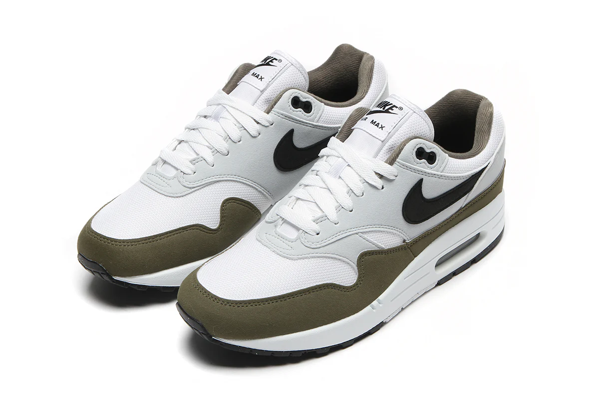 3493-air-max-1-3.webp Air Max 1