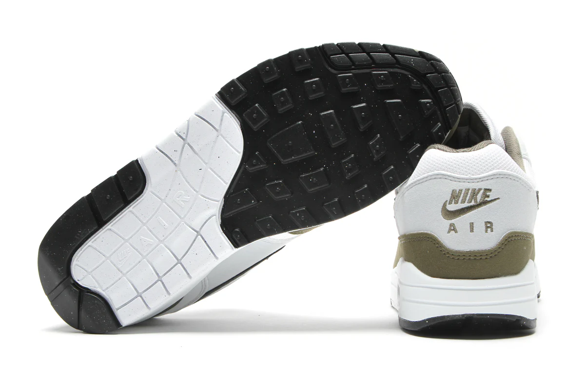 3493-air-max-1-4.webp Air Max 1