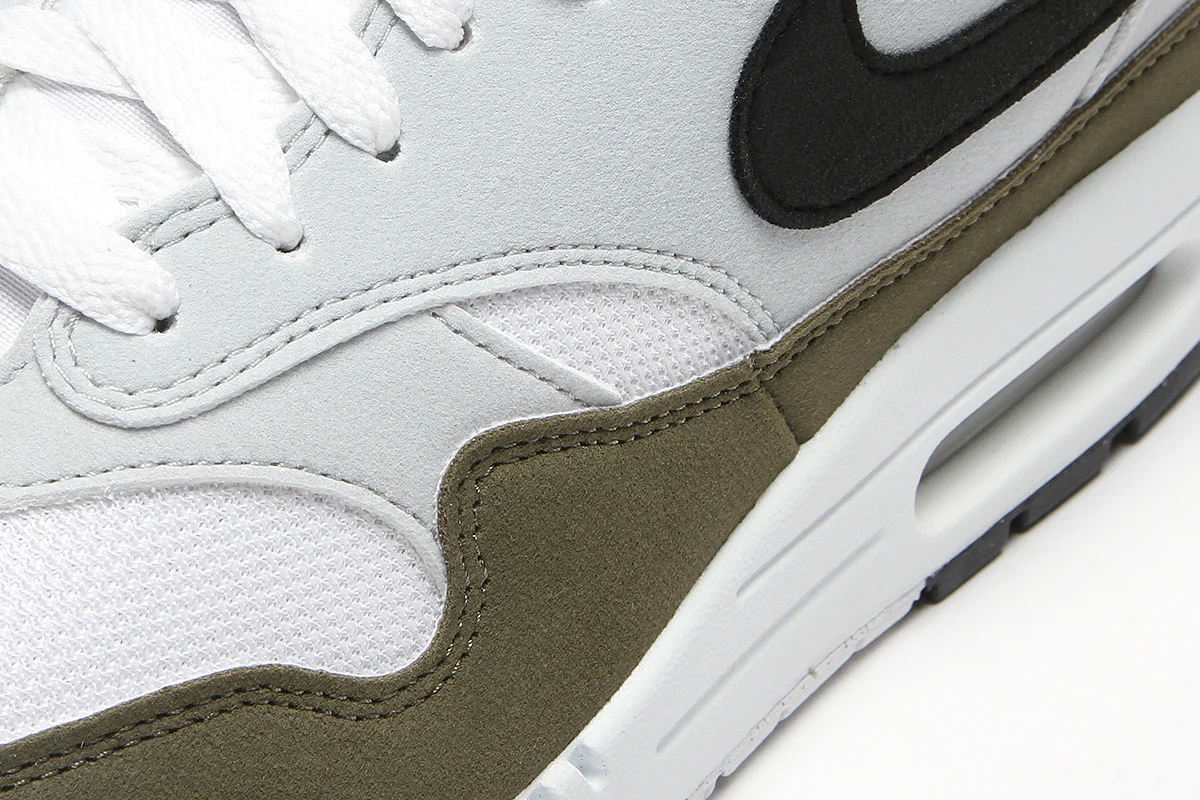 3493-air-max-1-5.webp Air Max 1
