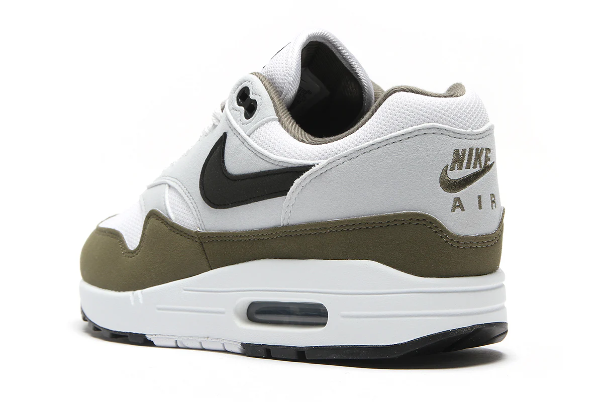 3493-air-max-1-6.webp Air Max 1