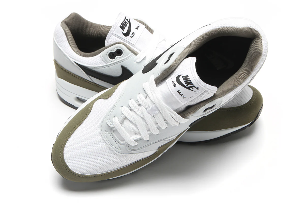 3493-air-max-1-7.webp Air Max 1