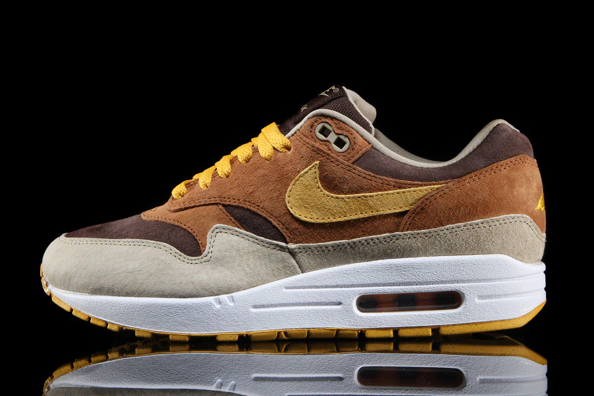 3629-air-max-1-premium-ugly-duckling-1.webp Air Max 1 Premium 'Ugly Duckling'