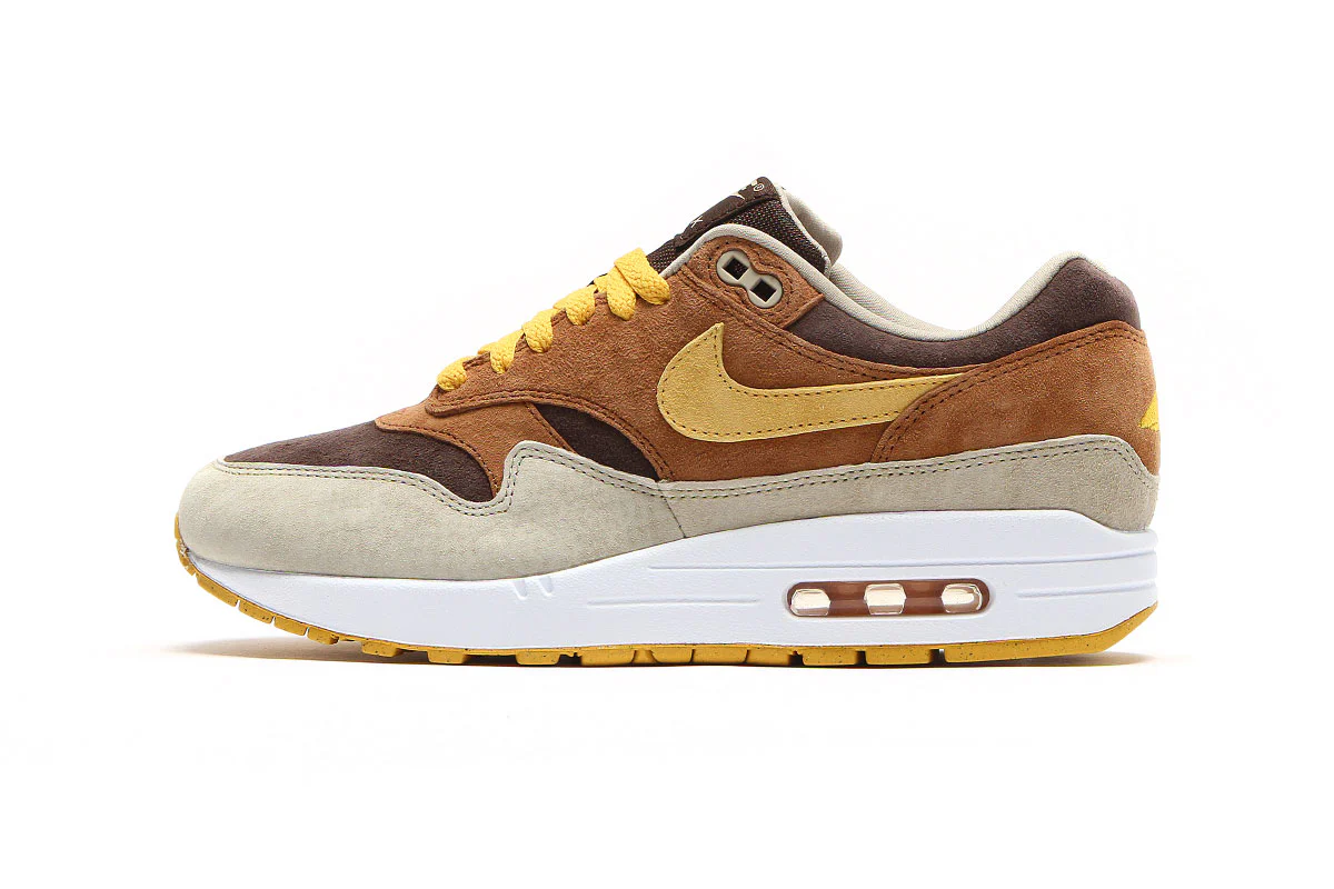 3629-air-max-1-premium-ugly-duckling-2.webp Air Max 1 Premium 'Ugly Duckling'