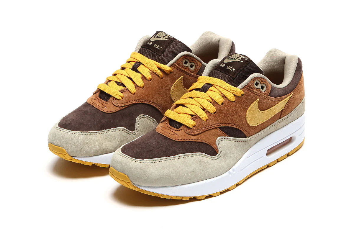 3629-air-max-1-premium-ugly-duckling-3.webp Air Max 1 Premium 'Ugly Duckling'