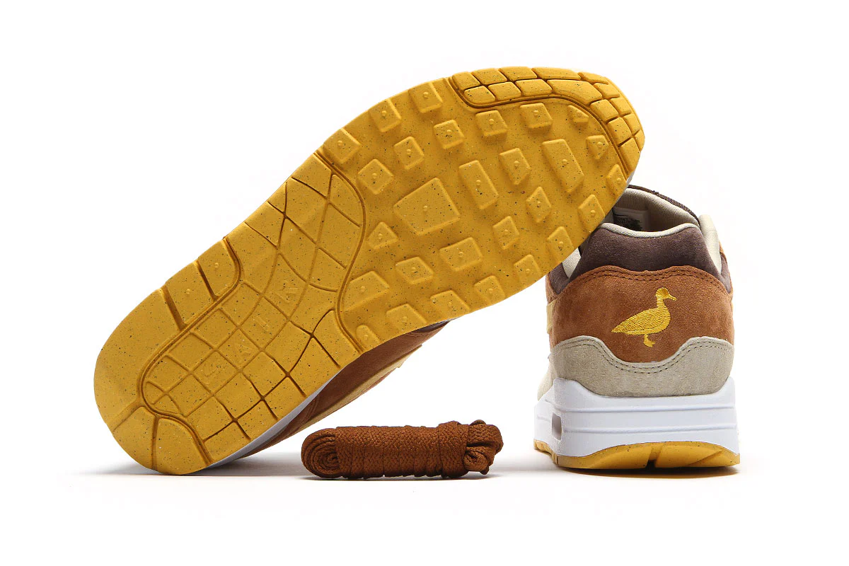 3629-air-max-1-premium-ugly-duckling-4.webp Air Max 1 Premium 'Ugly Duckling'
