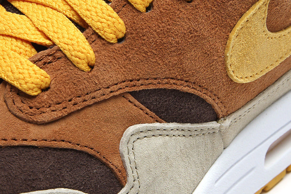 3629-air-max-1-premium-ugly-duckling-5.webp Air Max 1 Premium 'Ugly Duckling'
