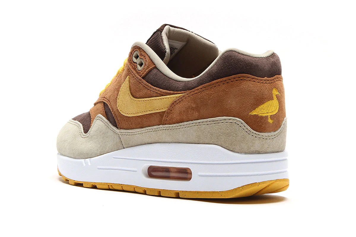 3629-air-max-1-premium-ugly-duckling-6.webp Air Max 1 Premium 'Ugly Duckling'