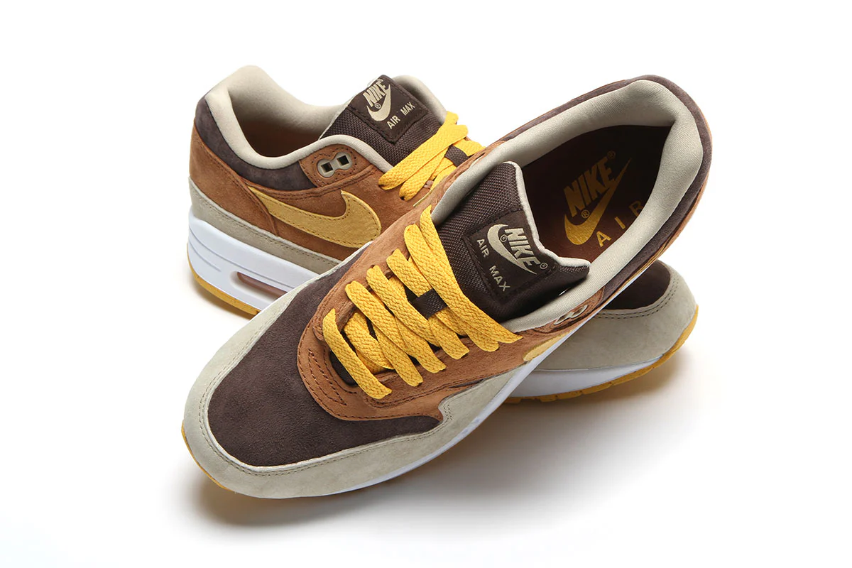 3629-air-max-1-premium-ugly-duckling-7.webp Air Max 1 Premium 'Ugly Duckling'