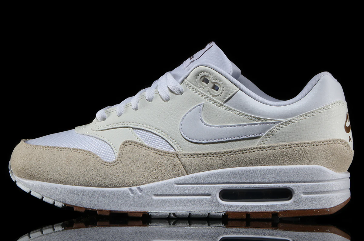 3694-air-max-1-sc-1.webp Air Max 1 SC
