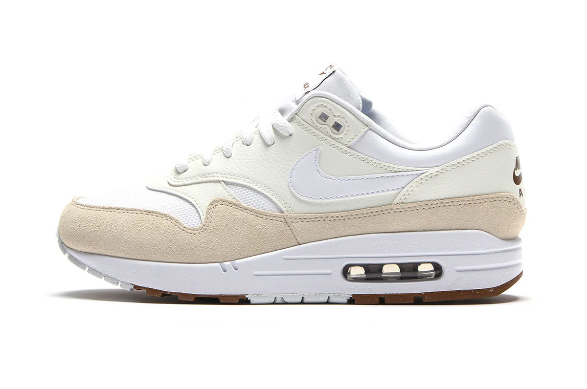 3694-air-max-1-sc-2.webp Air Max 1 SC