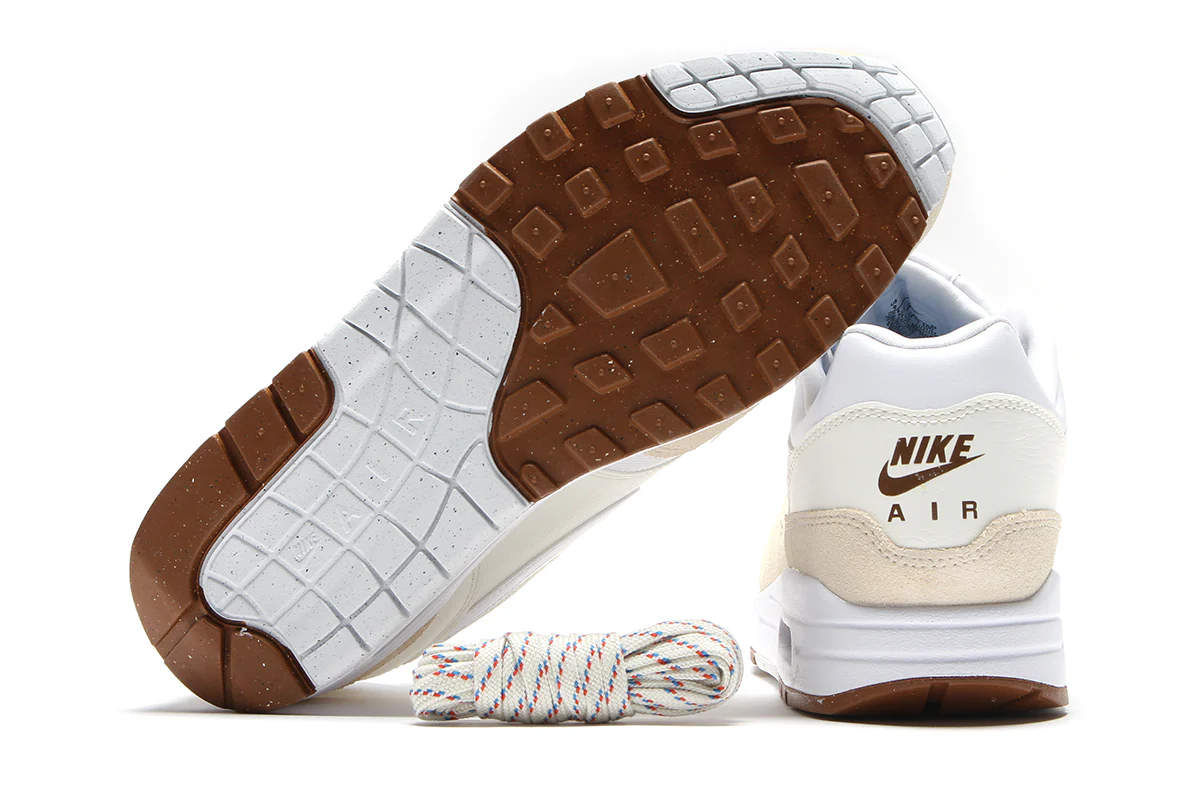 3694-air-max-1-sc-4.webp Air Max 1 SC