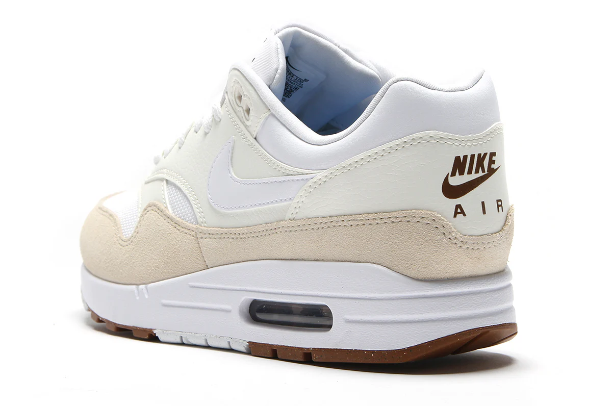 3694-air-max-1-sc-6.webp Air Max 1 SC