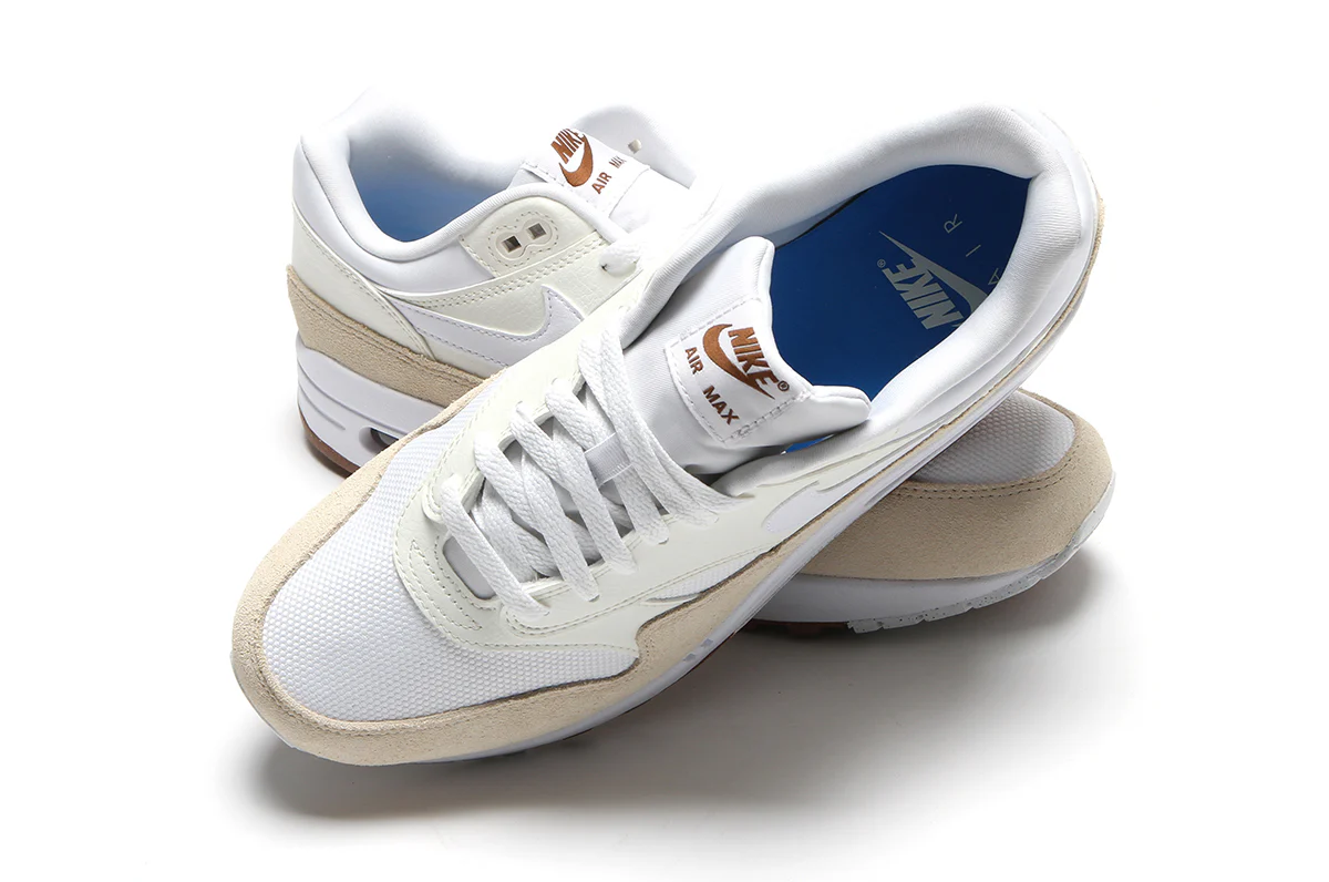 3694-air-max-1-sc-7.webp Air Max 1 SC