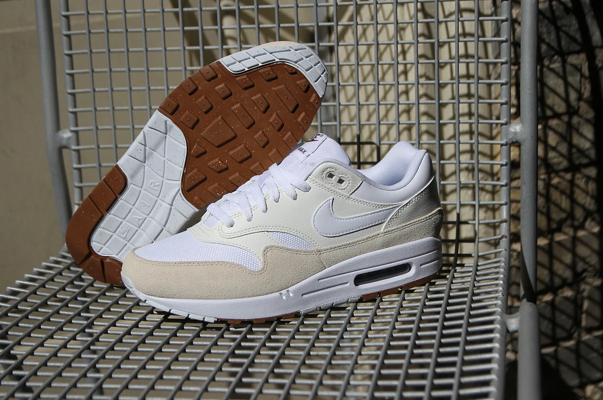 3694-air-max-1-sc-9.webp Air Max 1 SC