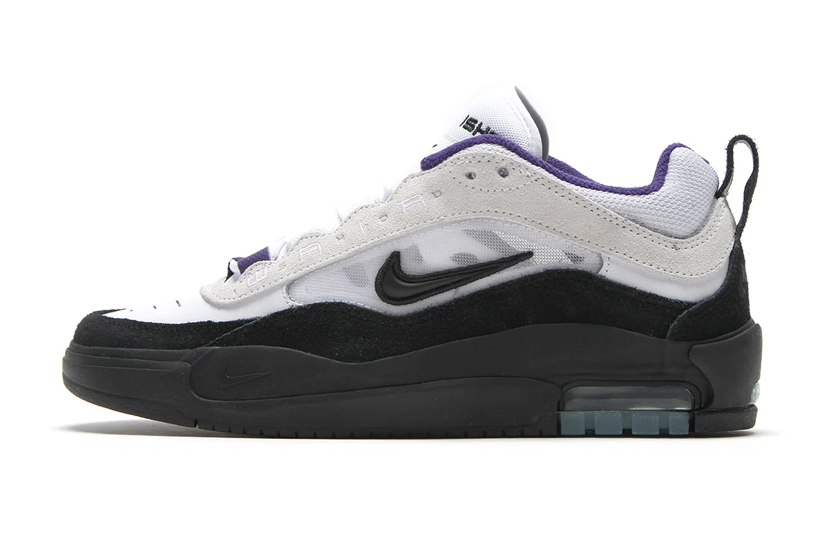 3871-air-max-ishod-2.webp Air Max Ishod