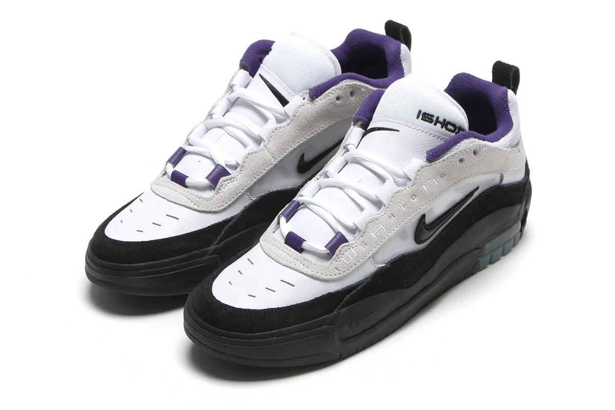 3871-air-max-ishod-3.webp Air Max Ishod