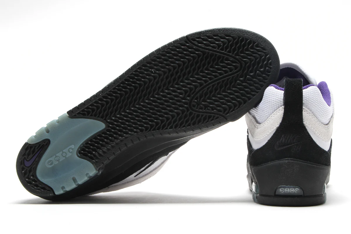 3871-air-max-ishod-4.webp Air Max Ishod