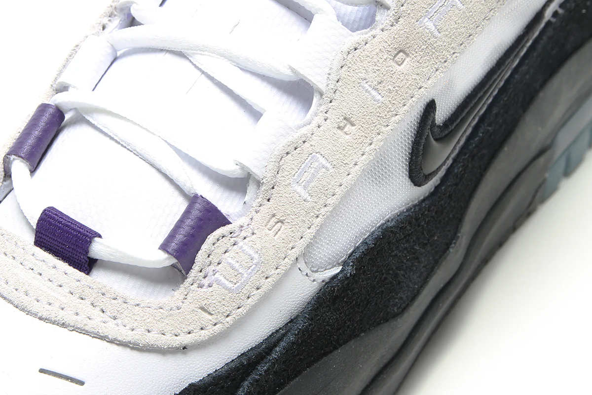 3871-air-max-ishod-5.webp Air Max Ishod