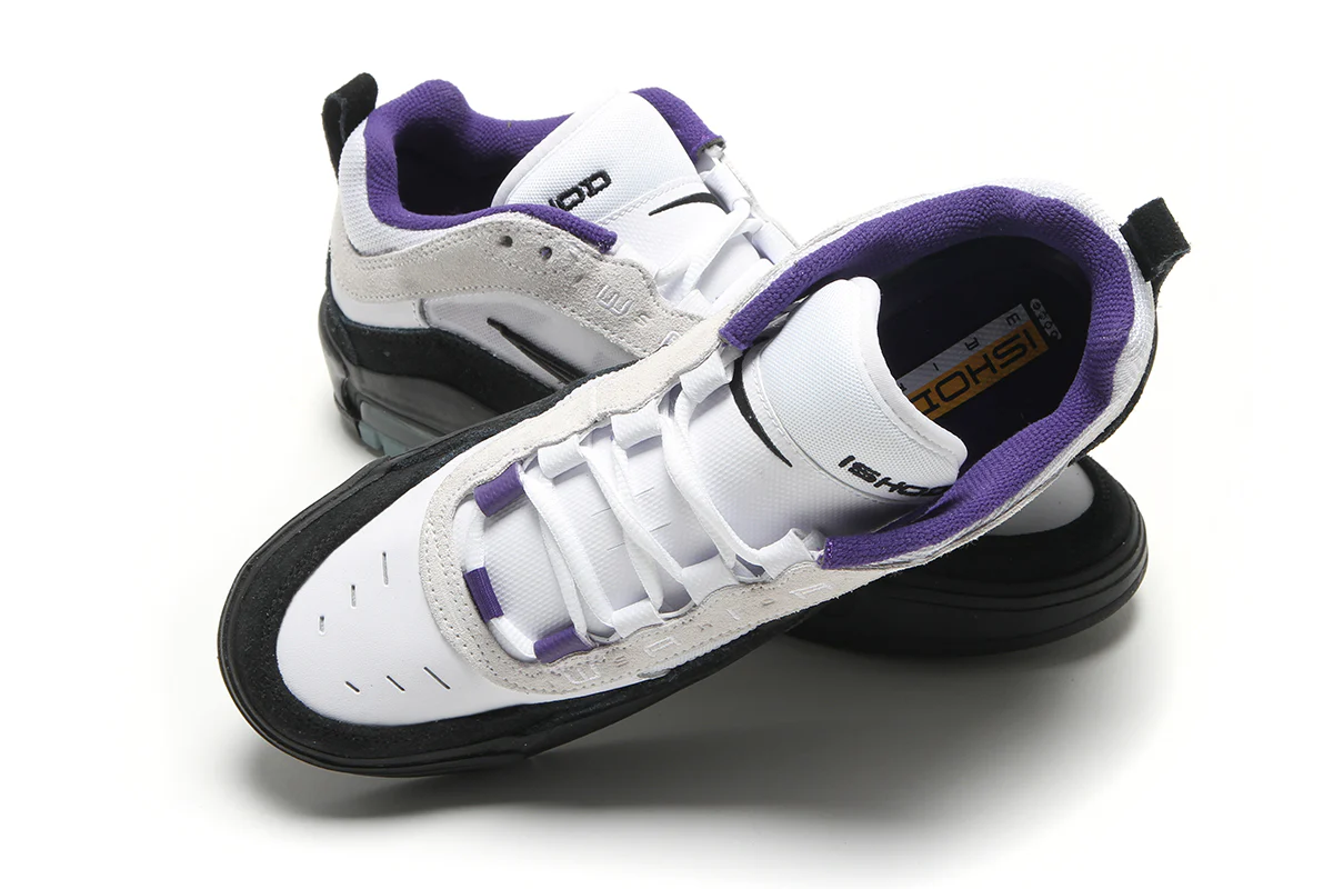 3871-air-max-ishod-7.webp Air Max Ishod