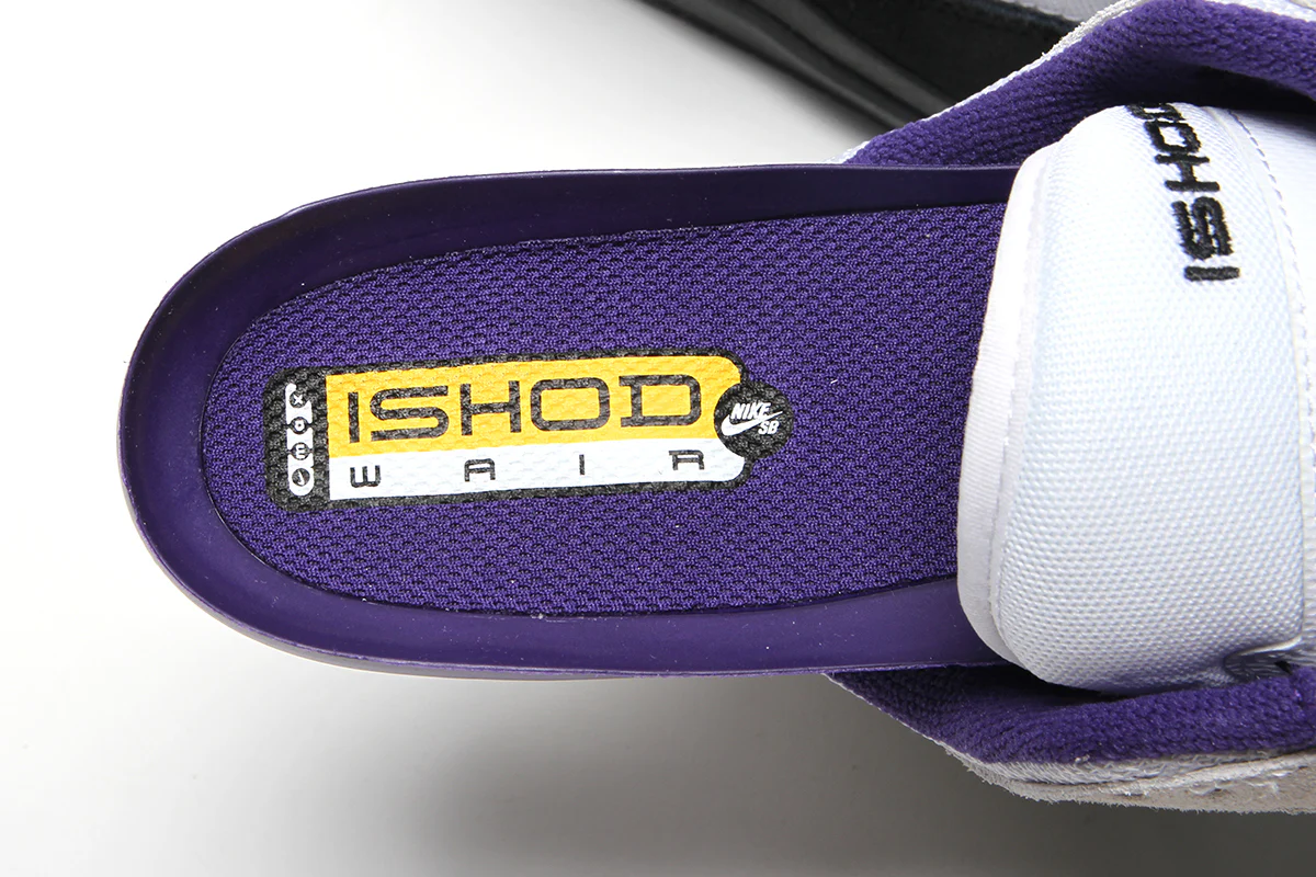 3871-air-max-ishod-8.webp Air Max Ishod