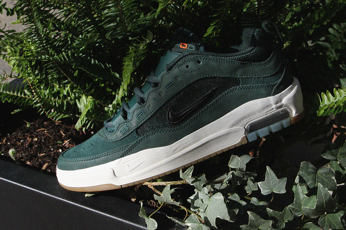 3887-air-max-ishod-2.webp Air Max Ishod