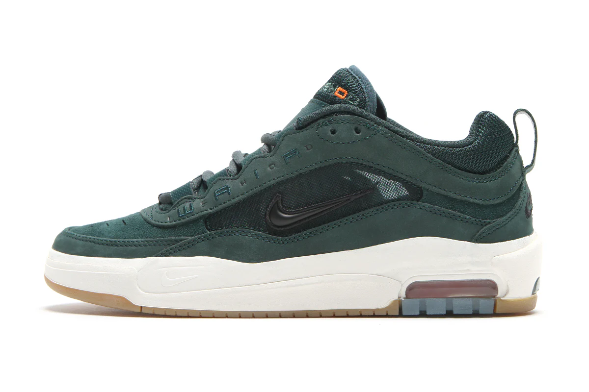 3887-air-max-ishod-3.webp Air Max Ishod