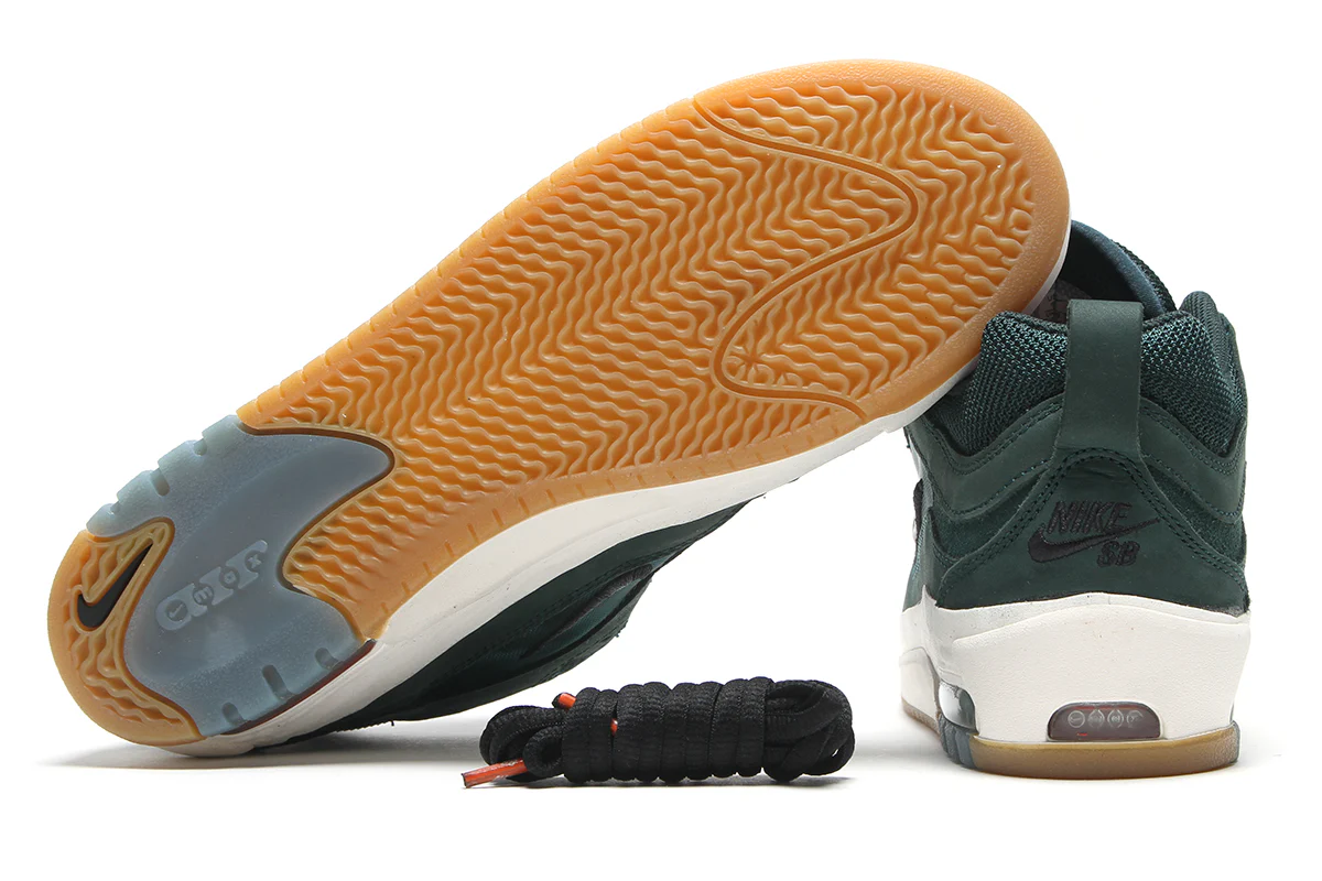 3887-air-max-ishod-5.webp Air Max Ishod