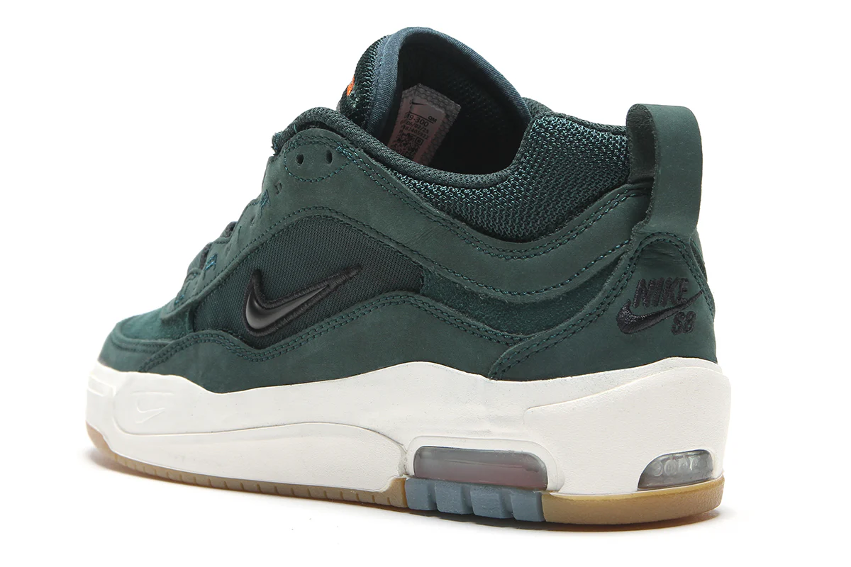 3887-air-max-ishod-7.webp Air Max Ishod
