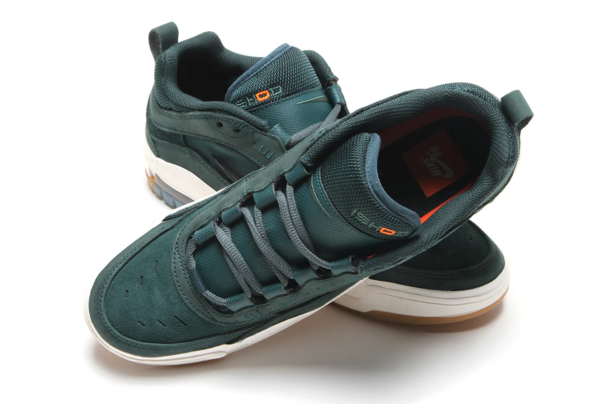 3887-air-max-ishod-8.webp Air Max Ishod