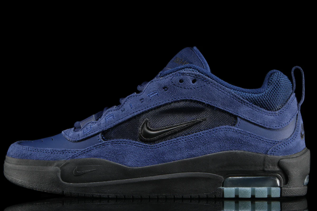 3903-air-max-ishod-1.webp Air Max Ishod