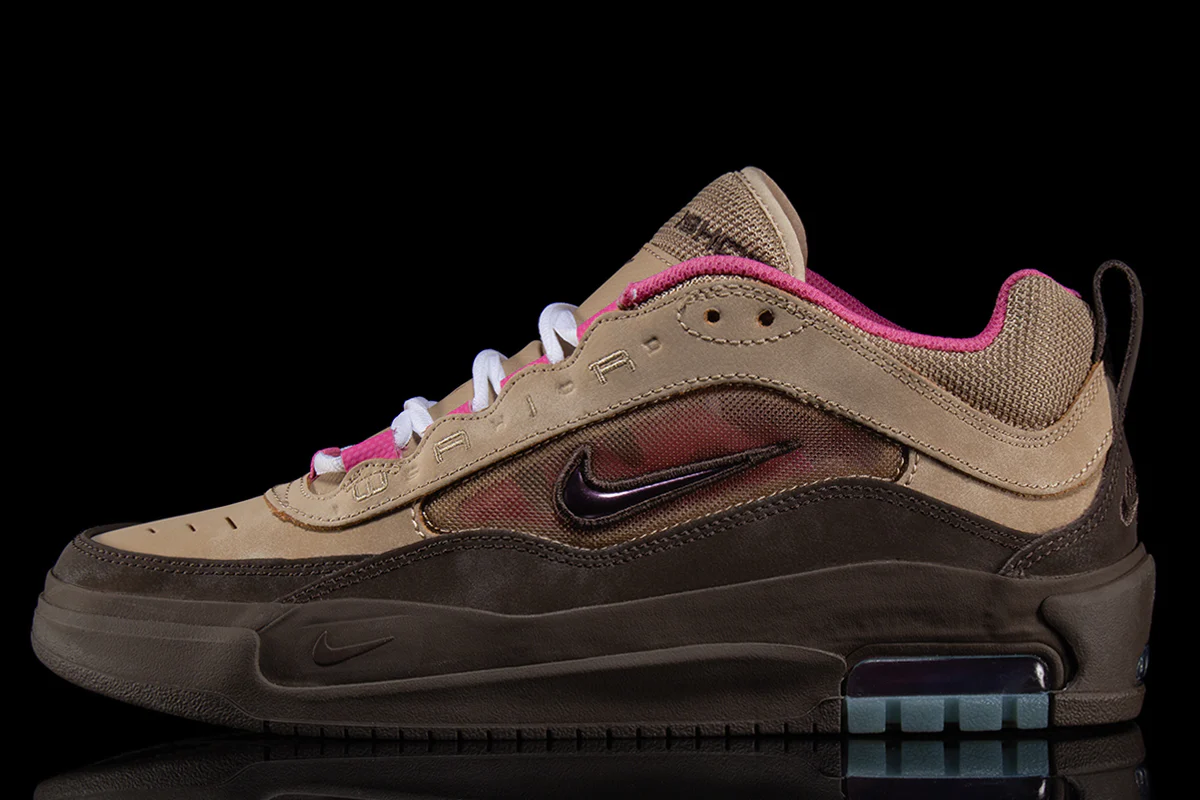 3916-air-max-ishod-1.webp Air Max Ishod