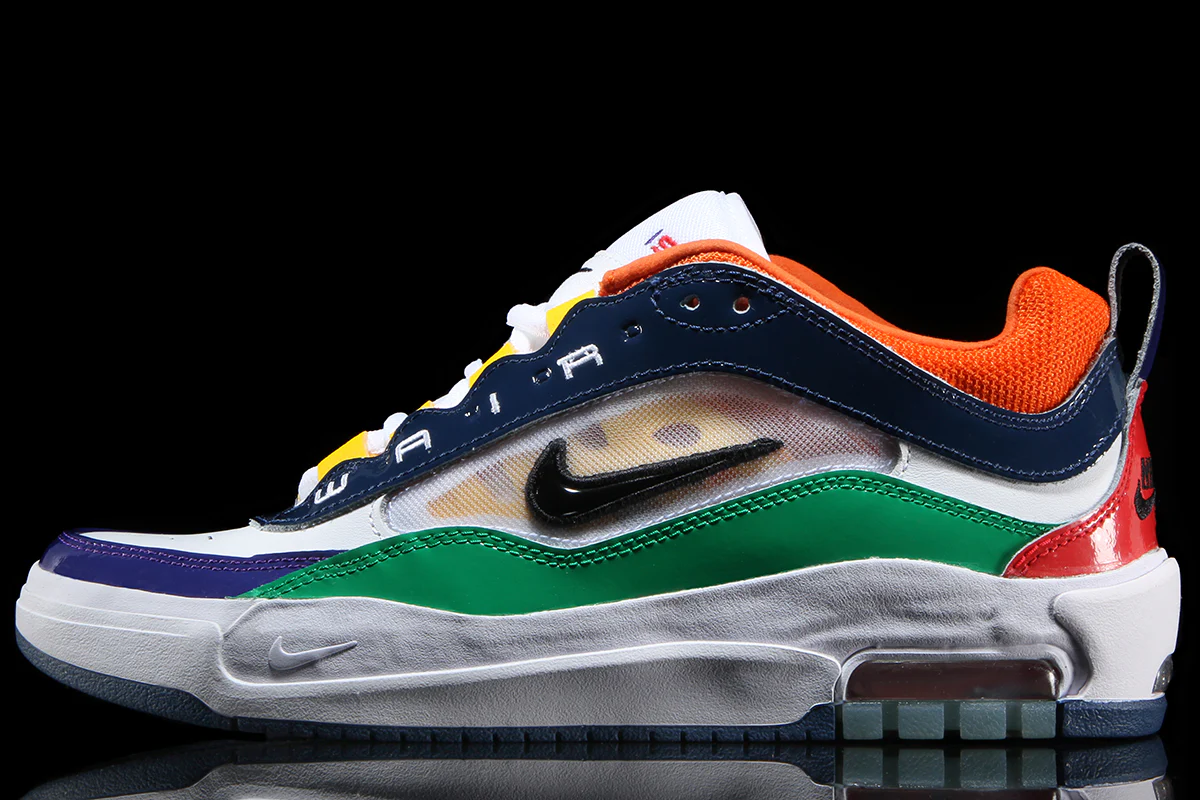 3927-air-max-ishod-premium-1.webp Air Max Ishod Premium